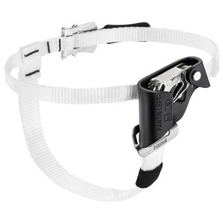 Blocator Petzl Pantin