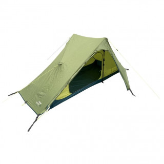 Cort turistic Vango Heddon 100 verde