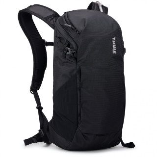 Rucsac Thule AllTrail 16L negru