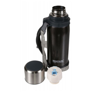 Regatta 1.2L Vacuum Flask