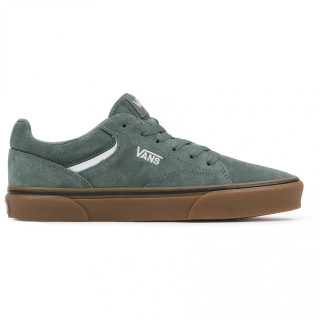 Vans MN Seldan (2023)