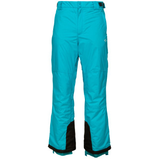 Pantaloni de schi bărbați Loap Oripur albastru Blue