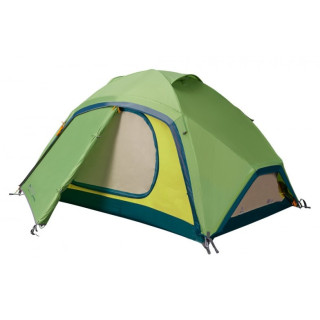 Cort Vango Tryfan 300 verde