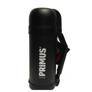 Termos Primus Food Vacuum Bottle 1.5 l