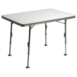 Masă Crespo Table AP/247-M-89 negru Black