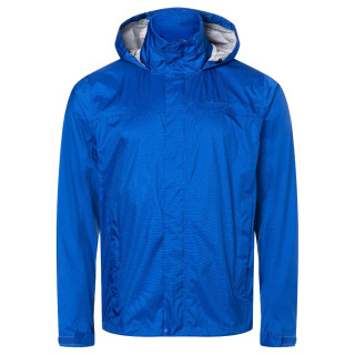 Marmot PreCip Eco Jacket