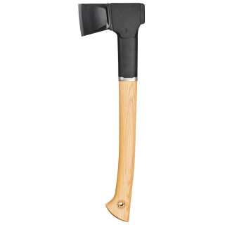 Fiskars Norden N12 štípací 1051144