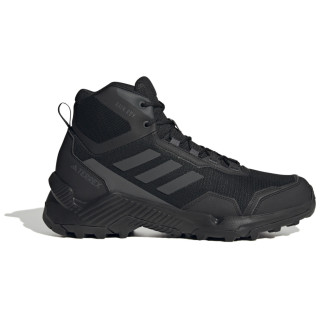 Încălțăminte turistică bărbați Adidas Terrex Eastrail 2 Mid R.Rdy negru