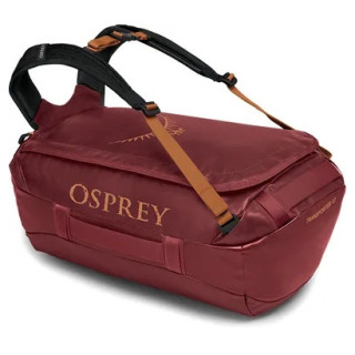 Osprey Transporter 40