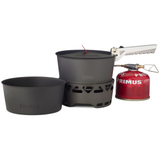 Set de gătit Primus PrimeTech Stove Set 2,3 l