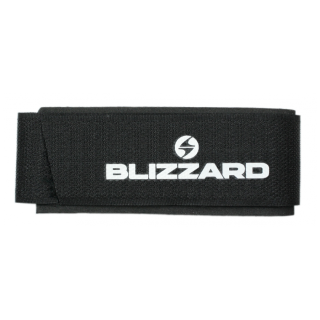 Blizzard Skifix, Width 4 cm