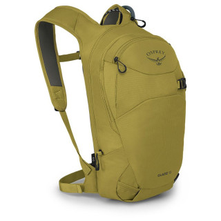 Rucsac Osprey Glade 12