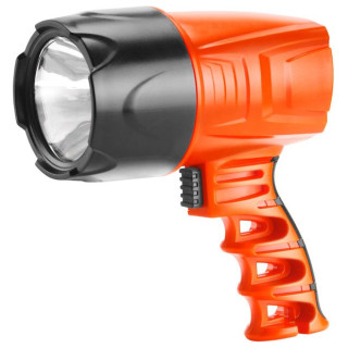 LanternÄ� Extol 3W Cree LED