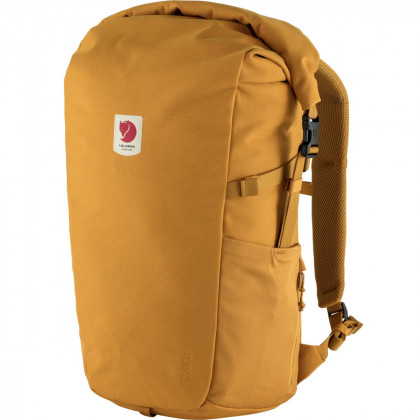 Rucsac Fjällräven Ulvö Rolltop 30 maro