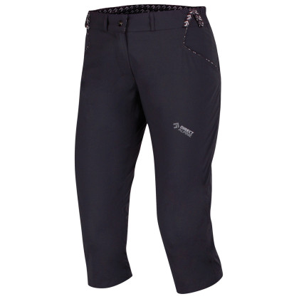 Pantaloni 3/4 femei Direct Alpine Iris 3/4 Lady