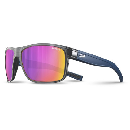 Ochelari de soare Julbo Renegade Sp3 Cf