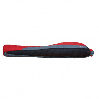Pană de extindere pt sac de dormit Warmpeace Extender II 180 cm