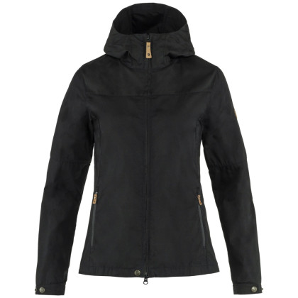 Geacă femei Fjällräven Stina Jacket W