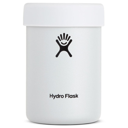 Pahar de răcire Hydro Flask Cooler Cup 12 OZ (354ml)