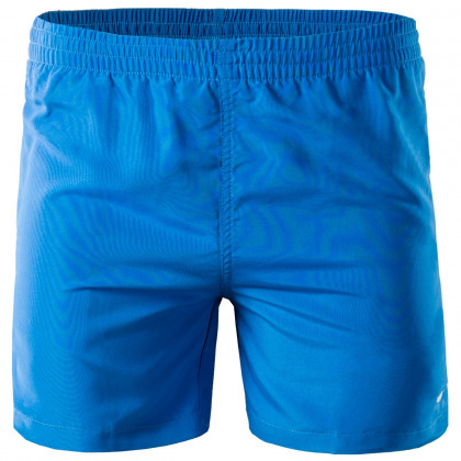 Pantaloni scurți bărbați Aquawave Apeli albastru