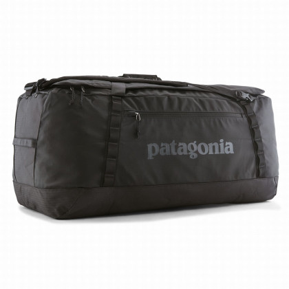 Geantă de voiaj Patagonia Black Hole Duffel 100L