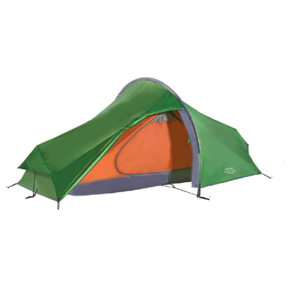 Cort turistic Vango Nevis 200 verde