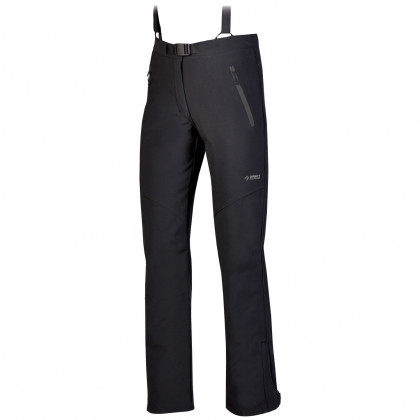 Pantaloni femei Direct Alpine Sissi 2.0 negru