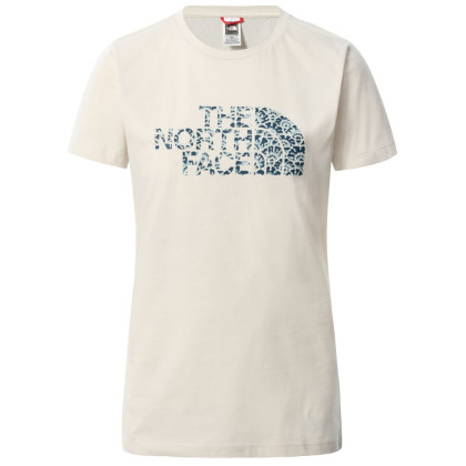 Tricou femei The North Face S/S Easy Tee 2021