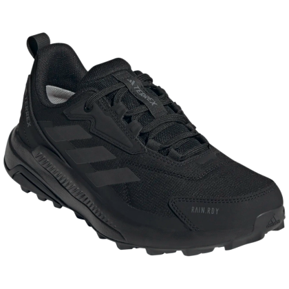 Încălțăminte femei Adidas Terrex Anylander R.RDY W negru CBLACK/CBLACK/GREFOU