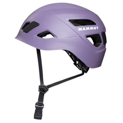 Cască de alpinism Mammut Skywalker 3.0 violet