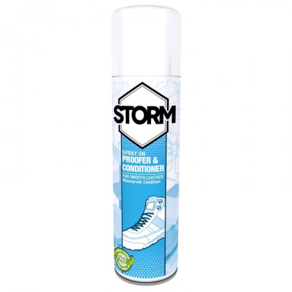 Impregnație Storm Proofer and Conditioner 250 ml