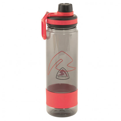 Sticlă Robens Wilderness Flask 0.7L