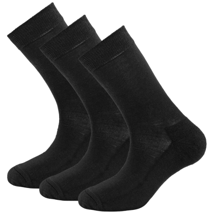 Șosete Devold Daily Medium Sock 3PK