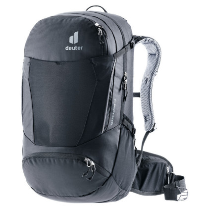 Rucsac Deuter Trans Alpine 30 negru