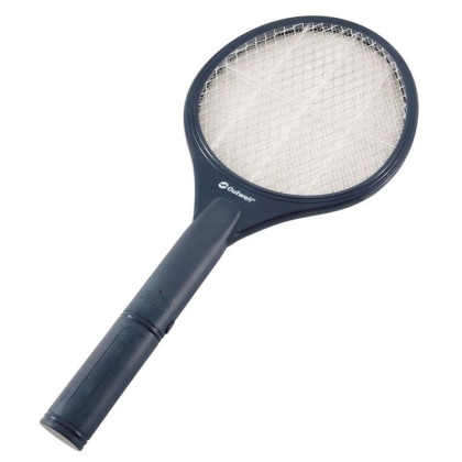 Paletă de insecte Outwell Mosquito Hitting Swatter