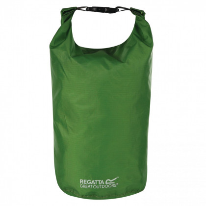 Sac Regatta 5L Dry Bag