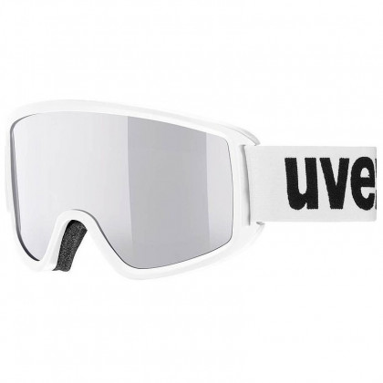 Ochelari de schi Uvex Topic FM 1030