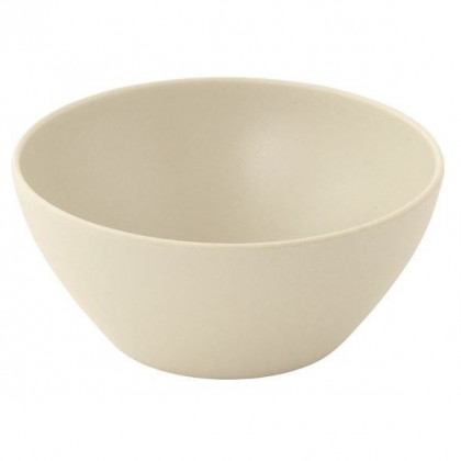 Bol Outwell Lily Bowl