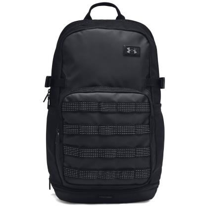 Rucsac Under Armour Triumph Sport