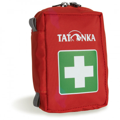Trusă de prim ajutor neechipată Tatonka First Aid XS