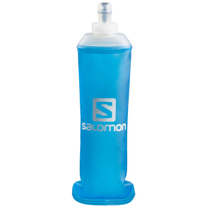 Sticlă Salomon Soft Flask 500 ml