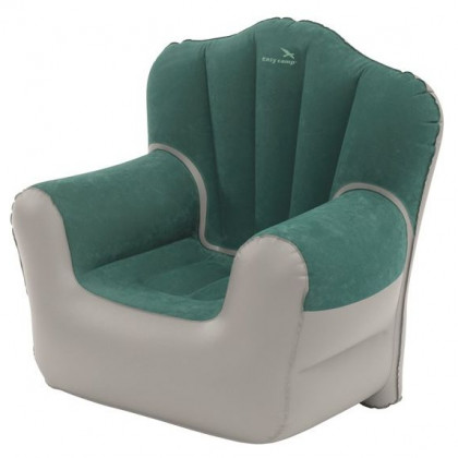 Fotoliu
			gonflabil Easy Camp Comfy Chair