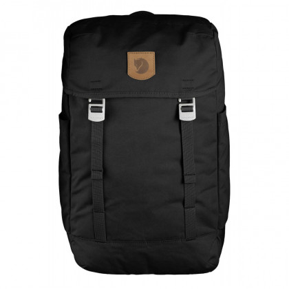 Rucsac Fjällräven Greenland Top