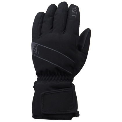 Mănuși de schi Matt Primatt Gloves negru Black