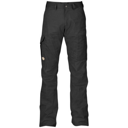 Pantaloni bărbați Fjällräven Karl Pro Trousers M