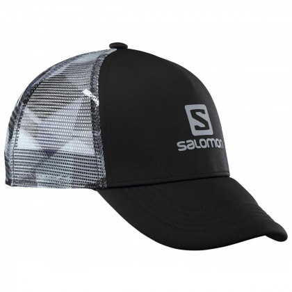 Șapcă Salomon Summer Logo Cap M