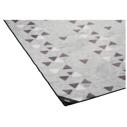Covor
			Vango Universal Carpet 130x300 cm