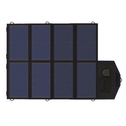 Incarcator solar AllPowers XD-SP18V40W