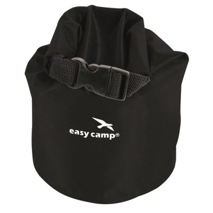 Sacul Easy Camp Dry-pack XS 