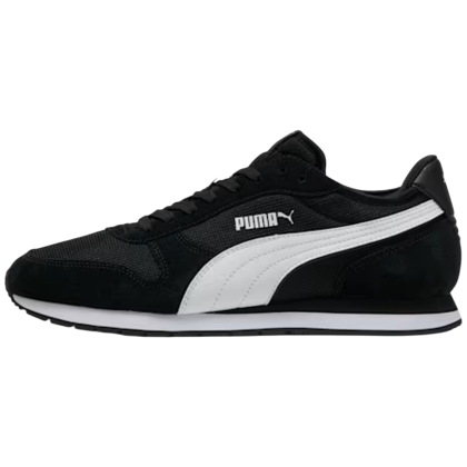 Încălțăminte bărbați Puma ST MILER